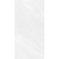 PRIS HALLEY WHITE 60x120 PRIS HALLEY WHITE 60x120
