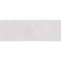 PRIS RLV SOUL LIGHT 30x90 PRIS RLV SOUL LIGHT 30x90