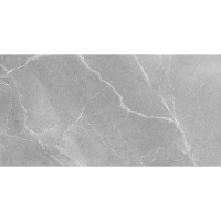ESS SOUL CEMENT 60x120 ESS SOUL CEMENT 60x120