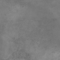 LUNA COOL GREY 60x60 7 MM LUNA COOL GREY 60x60 7 MM