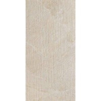 RETT GROOVE GENESIS COCOA 60x120