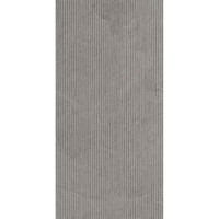 RETT GROOVE GENESIS ASH 60x120