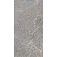 RETT GENESIS ASH 60x120
