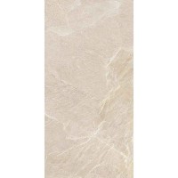 RETT GENESIS COCOA 60x120