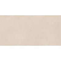 RAIN DROP 9047L 30x60