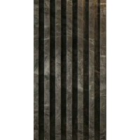 RIFLAJ WPC GREY STONE SPIRIT280X16MM YL060 RIFLAJ WPC GREY STONE SPIRIT280X16MM YL060
