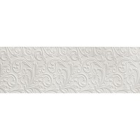 DARIA DAMASK BONE RECTIFIED 30x90 1.05 mp RM-6186R DARIA DAMASK BONE RECTIFIED 30x90 1.05 mp RM-6186R