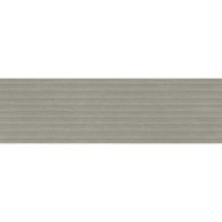 KORU STRIPED MINK RECTIFIED 33x110 KORU STRIPED MINK RECTIFIED 33x110
