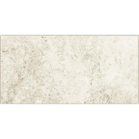 STONE SAND MATT 10x20