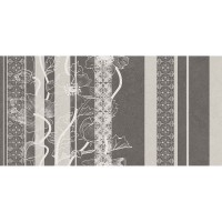 REFLEX DECOR SW 5104 HL 30x60