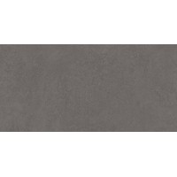 REFLEX D GREY SW 5104 DK 30x60