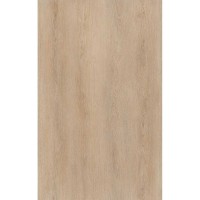PARDOSEALA SPC SLATE OAK 204 1220x228 4+1MM 0.3ST