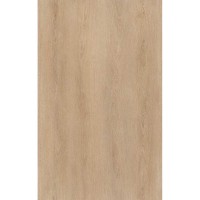 PARDOSEALA SPC DESERT OAK 207  1220x228 4+1MM 0.3ST