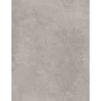 PARDOSEALA SPC STONE CONCRETE SAND 802 5MM 305X610