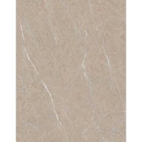 PARDOSEALA SPC STONE  BOTTICINO LIGHT 806 5MM 305X600 strat uzura