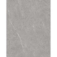 PARDOSEALA SPC STONE  MONREAL SLATE 807 5MM 305X610