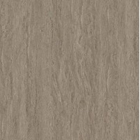 PANOU SPC WALL AMALFI ALLURE 965x2800x3MM 811 PANOU SPC WALL AMALFI ALLURE 965x2800x3MM 811