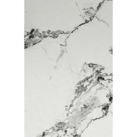 PANOU SPC WALL GLOSSY ARABESCATO 2800X1220X2.7MM 8267