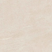 INOUT BELLEVUE IVORY MT 60x60 REC INOUT BELLEVUE IVORY MT 60x60 REC