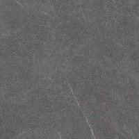 INOUT BELLEVUE STONE MT 60x60 REC INOUT BELLEVUE STONE MT 60x60 REC