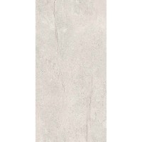 SUMUM PEARL MT 60x120 R
