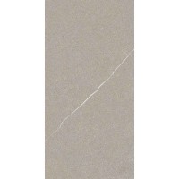 ORIGINS GREY MT 60x120 R
