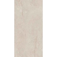 SUMUM BEIGE MT 60x120 R SUMUM BEIGE MT 60x120 R