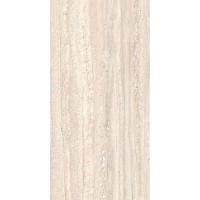 TRAVERTINE STONE 60x120