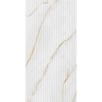 CALACATTA OPTIMUS STREAK 60x120