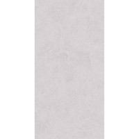 CORTEZ PEARL 60x120