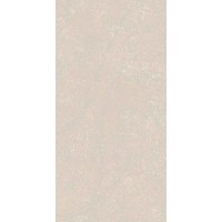 CORTEZ BEIGE 60x120