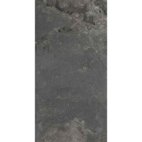EMPORIO NERO RUSTIC 60x120 EMPORIO NERO RUSTIC 60x120