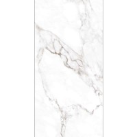 SOLOMON WHITE MATT SLIM 60x120 SOLOMON WHITE MATT SLIM 60x120