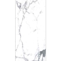HEROICAL WHITE GLOSSY SLIM 60x120 HEROICAL WHITE GLOSSY SLIM 60x120