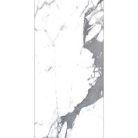 HEROICAL WHITE MATT SLIM 60x120 HEROICAL WHITE MATT SLIM 60x120