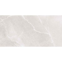 SOUL LIGHT URBAN RUSTIC 60x120 SOUL LIGHT URBAN RUSTIC 60x120