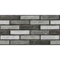 TERACOTA GREY 30x60 7504