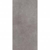 ARIMAN ANTRACITE MATT 60x120 ARIMAN ANTRACITE MATT 60x120