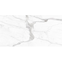 GLOBAL SATVARIO MATT 60x120 GLOBAL SATVARIO MATT 60x120