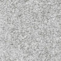 GRANITE MATT GREY 60x60 GRANITE MATT GREY 60x60