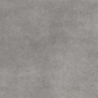 LINK ANTRACITE MATT R11 60x60
