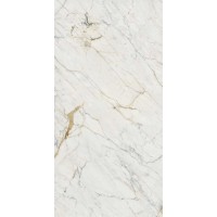 PIETRA ORO MATT 60x120
