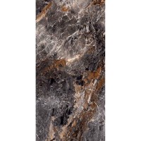 MOZART BLACK - HIGH GLOSS 60x120 MOZART BLACK - HIGH GLOSS 60x120