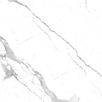STATUARIO PREMIER MATT 60x60 STATUARIO PREMIER MATT 60x60