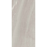 PIETRA DENSE LUX 60x120 PIETRA DENSE LUX 60x120