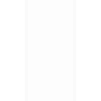 FLOAT SUPER WHITE 60x120