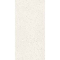 MOSAIC SATIN WHITE 60x120
