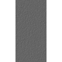 LAPPATO GREY 60x120