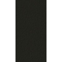 LAPPATO BLACK 60x120