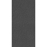 LAPPATO NEGRO 60x120